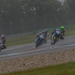 Assen 2017 - IDM Superbike 1000