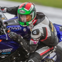 Bilder vom 2. Qualifying der IDM Supersport 300 am Samstag in Assen.