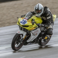 570qualifying-idm-supersport-300-assen-2017jpg