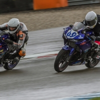 590qualifying-idm-supersport-300-assen-2017jpg