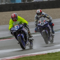 600qualifying-idm-supersport-300-assen-2017jpg