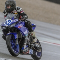 610qualifying-idm-supersport-300-assen-2017jpg