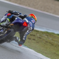 630qualifying-idm-supersport-300-assen-2017jpg