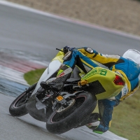 670qualifying-idm-supersport-300-assen-2017jpg