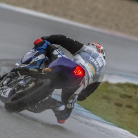 680qualifying-idm-supersport-300-assen-2017jpg