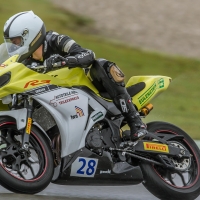 740qualifying-idm-supersport-300-assen-2017jpg