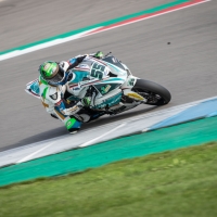 IDM-Assen2018_SBK1000_Q1_Web-10