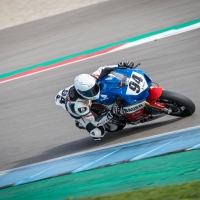 IDM-Assen2018_SBK1000_Q1_Web-11
