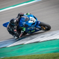 IDM-Assen2018_SBK1000_Q1_Web-12
