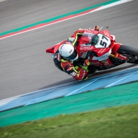 IDM-Assen2018_SBK1000_Q1_Web-13