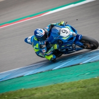 IDM-Assen2018_SBK1000_Q1_Web-14