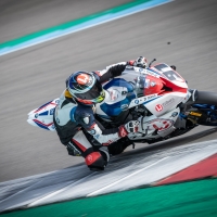 IDM-Assen2018_SBK1000_Q1_Web-15