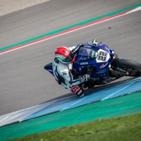 IDM-Assen2018_SBK1000_Q1_Web-16