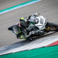 IDM-Assen2018_SBK1000_Q1_Web-17
