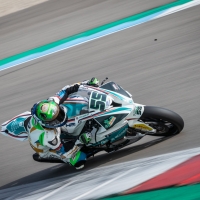 IDM-Assen2018_SBK1000_Q1_Web-18