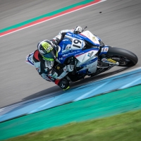 IDM-Assen2018_SBK1000_Q1_Web-19