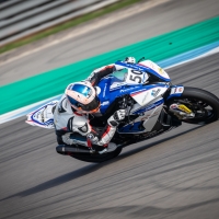 IDM-Assen2018_SBK1000_Q1_Web-2