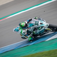 IDM-Assen2018_SBK1000_Q1_Web-20