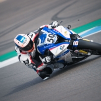 IDM-Assen2018_SBK1000_Q1_Web-22