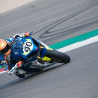 IDM-Assen2018_SBK1000_Q1_Web-23