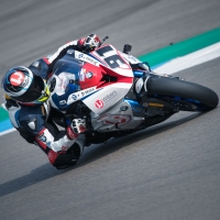 IDM-Assen2018_SBK1000_Q1_Web-24