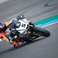 IDM-Assen2018_SBK1000_Q1_Web-25