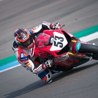 IDM-Assen2018_SBK1000_Q1_Web-27
