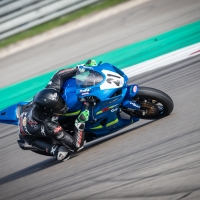 IDM-Assen2018_SBK1000_Q1_Web-3