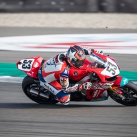 IDM-Assen2018_SBK1000_Q1_Web-4