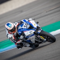 IDM-Assen2018_SBK1000_Q1_Web-6