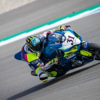 IDM-Assen2018_SBK1000_Q1_Web-7