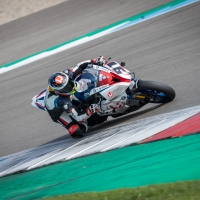 IDM-Assen2018_SBK1000_Q1_Web-8