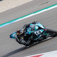IDM-Assen2018_SBK1000_Q1_Web-9