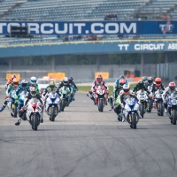 IDM-Assen2018_SBK1000_Rennen1_WEB-1