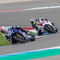 IDM-Assen2018_SBK1000_Rennen1_WEB-11