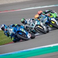 IDM-Assen2018_SBK1000_Rennen1_WEB-12