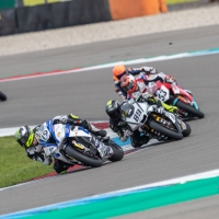 IDM-Assen2018_SBK1000_Rennen1_WEB-13