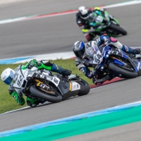 IDM-Assen2018_SBK1000_Rennen1_WEB-14