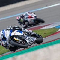 IDM-Assen2018_SBK1000_Rennen1_WEB-15