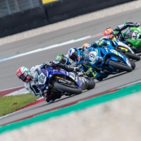 IDM-Assen2018_SBK1000_Rennen1_WEB-16