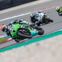 IDM-Assen2018_SBK1000_Rennen1_WEB-17