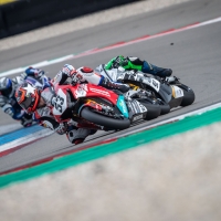 IDM-Assen2018_SBK1000_Rennen1_WEB-18