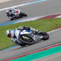 IDM-Assen2018_SBK1000_Rennen1_WEB-19