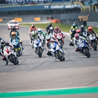IDM-Assen2018_SBK1000_Rennen1_WEB-2