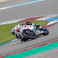 IDM-Assen2018_SBK1000_Rennen1_WEB-20