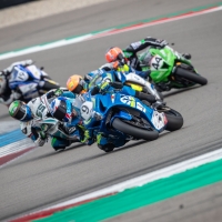IDM-Assen2018_SBK1000_Rennen1_WEB-21