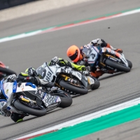 IDM-Assen2018_SBK1000_Rennen1_WEB-22