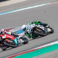 IDM-Assen2018_SBK1000_Rennen1_WEB-23