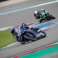 IDM-Assen2018_SBK1000_Rennen1_WEB-24