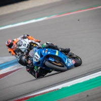 IDM-Assen2018_SBK1000_Rennen1_WEB-25
